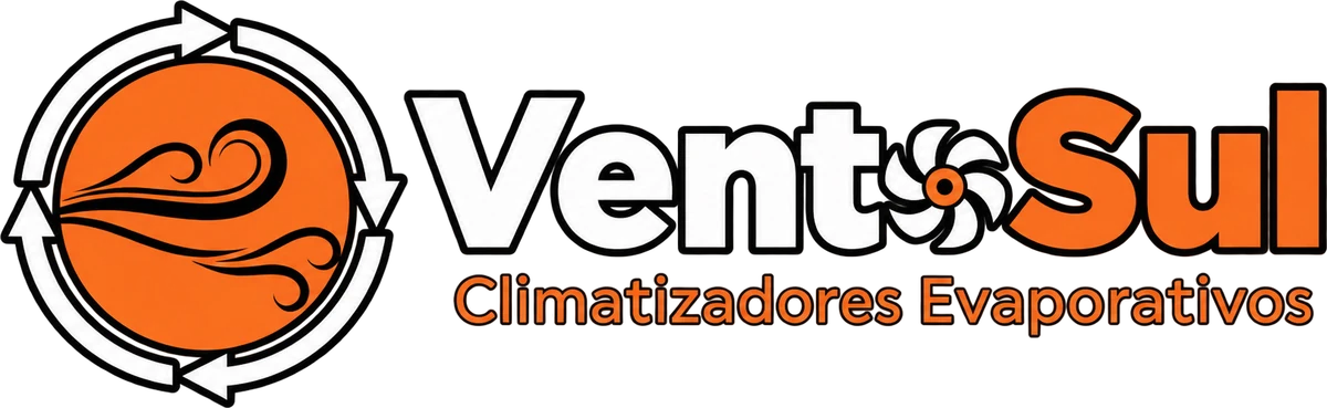 VentoSul Climatizadores